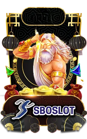 4king slot