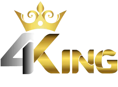 4king168