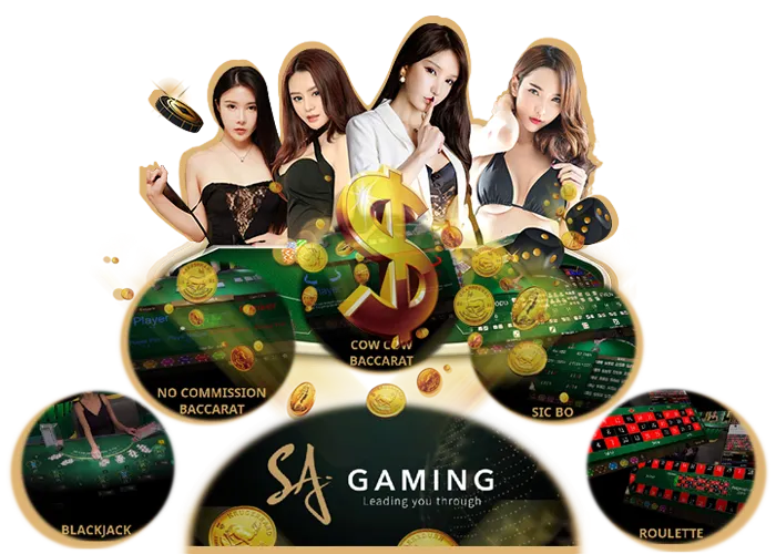4king สล็อต